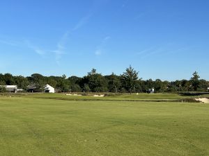 Bernardus 18th Fairway